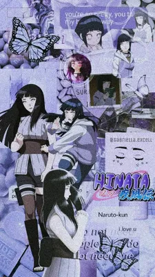 Арты, Itachi and Hinata | Наруто🌛 Amino