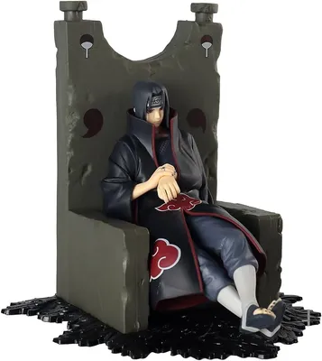 https://www.specfictionshop.com/products/itachi-uchiha-susanoo-1-8-scale-diorama