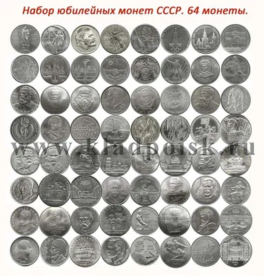 Юбилейные и памятные монеты Украины. Продажа и цена. | Купить монеты