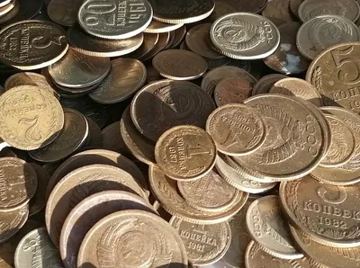 Полный набор юбилейных монет Украины 2022 года 17 шт: цена 5900 грн -  купить Нумизматика на ИЗИ | Самбор