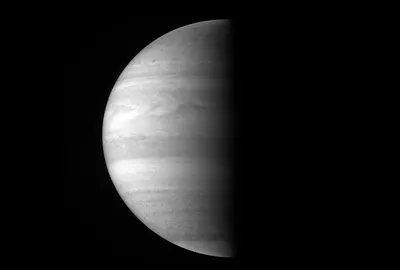 Юпитер как никогда близок к нашей планете | Euronews