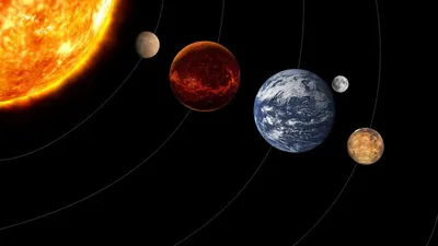 Планета Юпитер изолировала элементы этого изображения поставленные NASA  Иллюстрация штока - иллюстрации насчитывающей изолировано, юпитер: 150188170