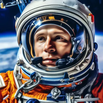 Комсомольская правда» выпустила книгу «Юрий Гагарин. Как это было. Первый  человек в космосе» - KP.RU