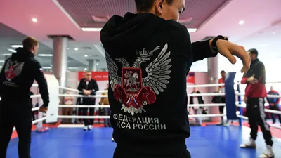 Купить Мяч для бокса на резинке Fight Ball по низкой цене с доставкой из  марктеплейса Fight Express