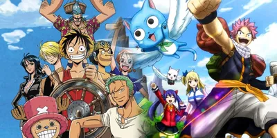 Fairy Tail: 100 Years Quest Release Date Coming Soon – Centurion Spotlight