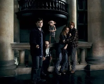 Кадры из фильма: Гарри Поттер и Дары смерти: Часть 1 | Harry potter movies,  Deathly hallows part 1, Harry potter