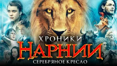 Хроники Нарнии: Лев, Колдунья и Волшебный Шкаф (DVD) - купить фильм на DVD  с доставкой. The Chronicles of Narnia: The Lion, the Witch and GoldDisk -  Интернет-магазин Лицензионных DVD.