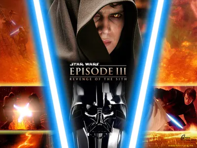 Фильмы в Google Play – Star Wars: The Rise of Skywalker
