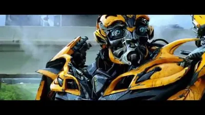 Дрифт (Вселенная фильмов) | Transformers вики | Fandom