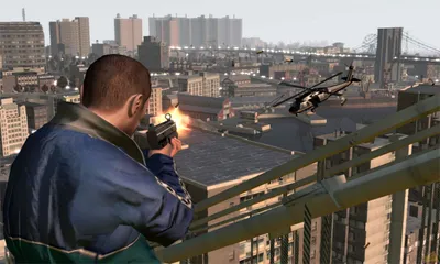GTA 4 cheats: Full list of GTA 4 cheat codes for PC, PlayStation, and Xbox  | 91mobiles.com
