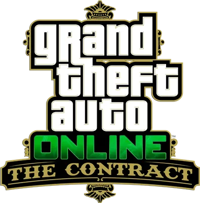 Скачать GTA 5 Online (ГТА 5 Онлайн) торрент бесплатно