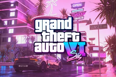 Постер/плакат игры GTA / ГТА Сан Андреас / Grand Theft Auto: San Andreas  (ID#1816076004), цена: 70 ₴, купить на Prom.ua