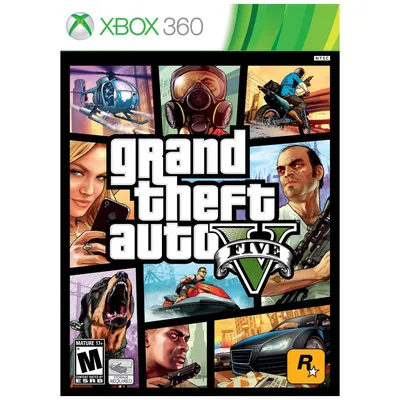 Обои Grand Theft Auto V Видео Игры Grand Theft Auto V, обои для рабочего  стола, фотографии grand, theft, auto, видео, игры, gta, v Обои для рабочего  стола, скачать обои картинки заставки на