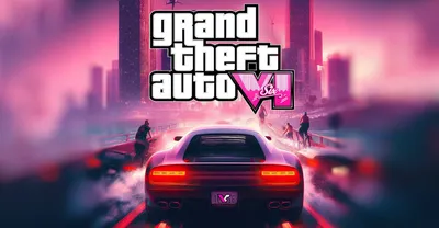 https://poki.com/ua/gta