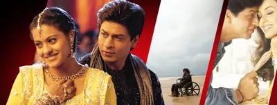 Индийские фильмы: рейтинг лучших индийских фильмов, снятых в Болливуде