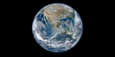 Земля — Космос Онлайн. Просмотр в реальном времени
