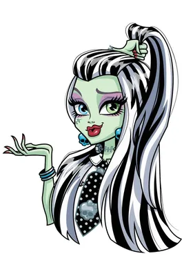 Monster High. Монстер Хай. PNG. | Monster high personagens, Cartazes  vintage, Bonecas monster high