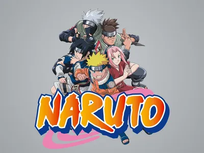 Naruto Uzumaki | Naruto uzumaki hokage, Naruto uzumaki, Naruto sage