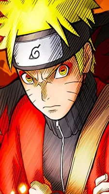 Naruto: Shippuden (TV Series 2007–2017) - Plot - IMDb