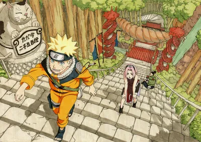Naruto Shippuden filler episodes list: what to skip and what to watch |  91mobiles.com