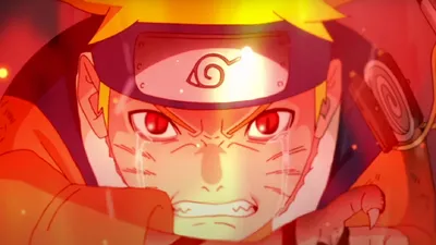 Naruto X Fortnite is Finally Here