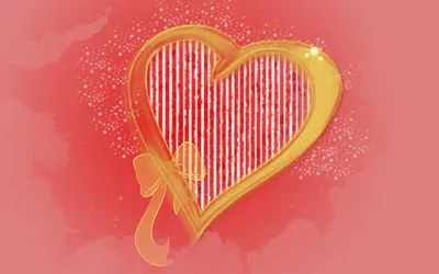 Heart vector: фотографии и изображения | Shutterstock