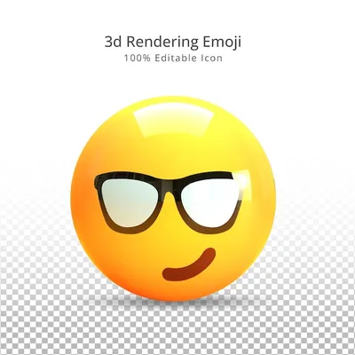 Новые эмодзи WhatsApp - Смайлы Emoji - перевод на русский, новые Emoji