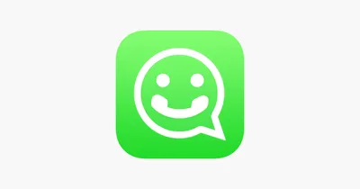 WhatsApp добавил долгожданную функцию, которая уже есть в Telegram —  Ferra.ru