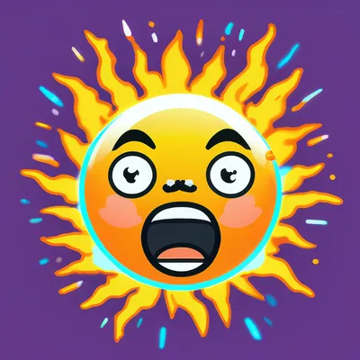 WeChat Emoji Стикер Viber WhatsApp, улыбайся смайликов, оранжевый,  компьютерные обои, смайлик png | PNGWing