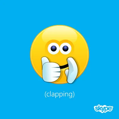 Skype Insider Preview brings Emoji improvements - MSPoweruser