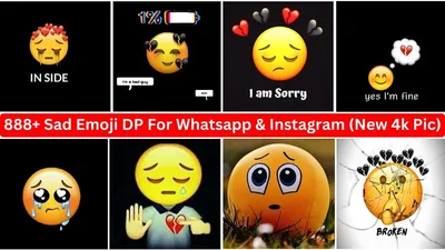 Whatsapp emoji hi-res stock photography and images - Alamy
