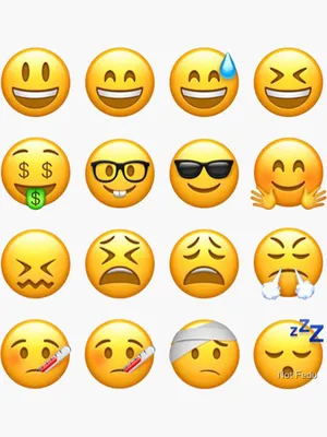 Emoticon Smiley Emoji WhatsApp, emoji, miscellaneous, sticker, symbol png |  Klipartz