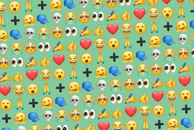 Emoji Emoticon Smiley WhatsApp Symbol, Emoji, sticker, игра смайлы, yellow  png | PNGWing