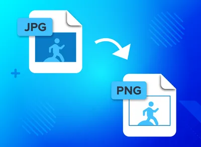 Convert JPEG to JPG online for free | Canva