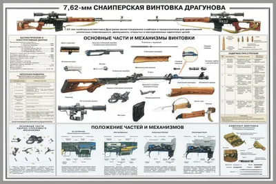 Заказать Мужской набор на 23 февраля с мясными деликатесами с доставкой из  магазина готовых фуршетных блюд в Москве