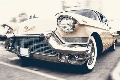 Cadillac Celestiq a Manufacturing Masterpiece | WardsAuto