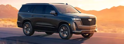 Virtual 2024 Cadillac Escalade Refresh Also Brings Plug-In Diesel and EV  Thoughts - autoevolution