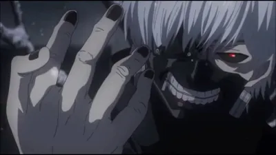 Канеки Кен- Великий - YouTube | Tokyo ghoul, Tokyo ghoul kaneki, Tokyo  ghoul wallpapers