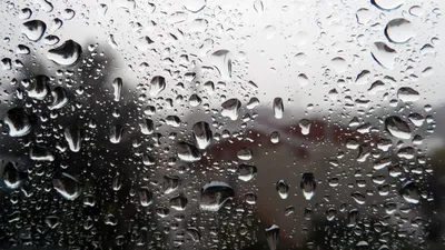 капли дождя на лобовом стекле, Корея, строительство, открытый фон картинки  и Фото для бесплатной загрузки