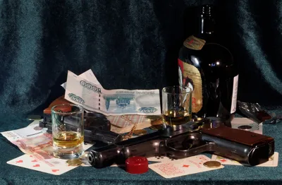 Карты, деньги, два ствола»: фильм, с которого начался Гай Ричи - 7Дней.ру