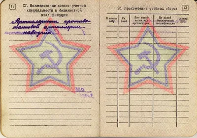 Свиной окорок крупнокусковой бескостный, категория Б