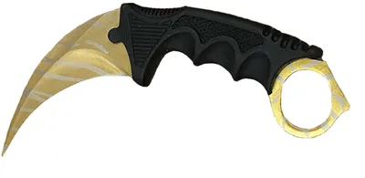Gold Dragon Sculpture 9 Karambit Tactical Spring Assisted Folding Pocket  Knife. Gift for Father, Gift for Husband, Gift for Boyfriend - Etsy