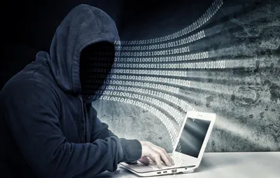 Российские предприятия атаковала новая хакерская группировка
