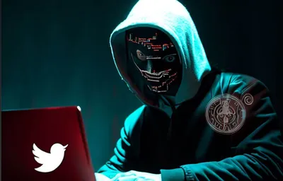Хакерские атаки - россияне часто используют технические уязвимости » Слово  и Дело