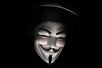 Хакеры Killnet взломали сайт группы Anonymous, объявившей кибервойну России  - РИА Новости, 02.03.2022
