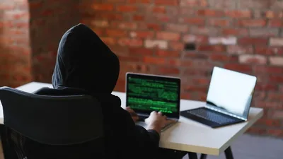 История журнала «Хакер»: от видеоигр к компьютерному хулиганству |  Ностальгия на 2x2 | 2021
