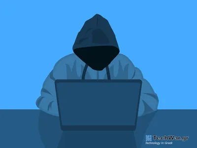 Хакеры-сторонники РФ могут усилить кибератаки на инфраструктуру Запада, -  Великобритания
