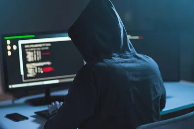 ТОП девушек-хакеров, которые не только «застряли в паутине», но и  перевернули IT-мир OTUS