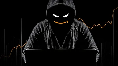 Хакер назвал 6 признаков того, что кто-то имеет доступ к вашим аккаунтам -  TechWar.GR