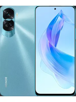 Защитное стекло Honor 10 Lite, 20E, 10i, Huawei P Smart 2019, Хонор 10  лайт, 20Е Хуавей купить по цене 99 ₽ в интернет-магазине KazanExpress